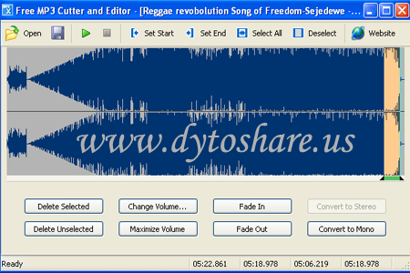 audio joiner online gratis